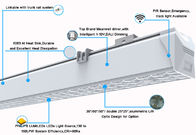 5ft 70W Linkable LED Linear Lighting High CRI IP54 LED Linear Fixture